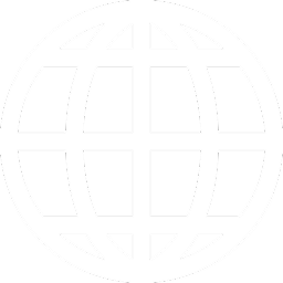 Website Icon