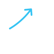 Continuous  Improvement