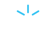 Collaborative and  patient-centred approach