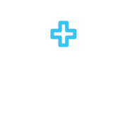 State-of-the-art  facilities