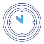 Flexible working arrangements