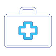 Opportunities for Professional Development